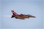 Et F-16-fly