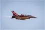 Et F-16-fly