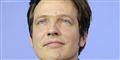 Foto: Scanpix, AFP, BERTHOLD STADLER