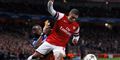 Foto: AP/Kirsty Wigglesworth / POLFOTO
