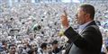 Foto: AP Photo / POLFOTO
