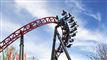billede af Dragekongen i Djurs Sommerland
