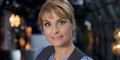 Foto: Per Arnesen/TV 2