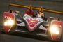 Kun uheld kan nu stoppe Tom Kristensen