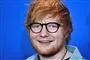 billede af Ed Sheeran