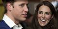 Foto: AP Photo/ Ben Stansall  / POLFOTO