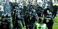 Foto: DRESLING JENS / POLFOTO