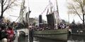 Foto: AP Photo/ Margriet Faber / POLFOTO