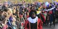 Foto: AP Photo/ Margriet Faber / POLFOTO