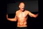 Den new zealandske operasanger Teddy Tahu Rhodes spillede hovedpersonen i operaudgaven af ’Dead Man Walking’ på Sydneys State Theatre i 2007. Operaen spiller på Det Kongelige Teater næste år. Nordicphotos/ Getty Images