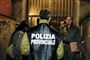 NORDICPHOTOS/GETTY IMAGES