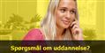 Så let er det: Sådan scorer megakøreskole mio