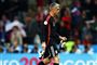NORDICPHOTOS/GETTY IMAGES