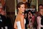Åleslank Kate Beckinsale: Min numse er for stor til film