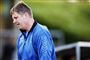 Kent Nielsen ny træner i Brøndby