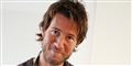 Foto: TV3/Lotta Lemche