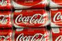 Coca Cola står bag EU-kostråd