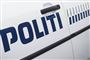 Læge stukket ned af indsat