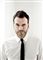 Jesper BUch