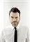 Jesper BUch