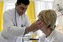 Kommune vil give ansatte gratis sundhedsforsikring 