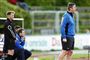 Brøndby fik en Køhlert