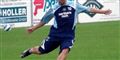 Foto: michael.kjaer, Creative Commons Attribution 2.0, Wikimedia Commons