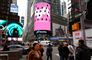 Times Square i New York
