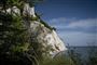 Møns Klint