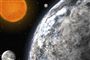 Astronomer har opdaget nye kæmpeplaneter 