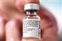 Vaccine fra Pfizer