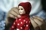 NORDICPHOTOS/GETTY IMAGES