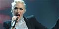 Foto: Photo by John Shearer/ Invision for Rebel Waltz/AP Images