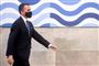 billede af Luigi Di Maio