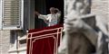 Foto: AP Photo/Gregorio Borgia / POLFOTO