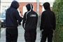 »De unge røver ikke hinanden på grund af byttet, men fordi de tror, det giver status,« siger Richo Jensen fra Helsingør Kommune. Foto: Getty Images
