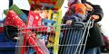Foto: Colourbox.dk