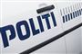 Borgere truer oftere politikere med døden