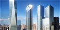 Foto: Silverstein Properties