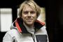 billede af Felix Smith