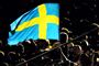 Nordic Photos/Getty Images