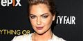 Foto: Photo by Donald Traill/Invision/AP / POLFOTO