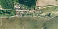 Foto: Google Maps