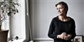 Foto: Sisse Dupont / POLFOTO