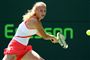 NORDICPHOTOS/GETTY IMAGES
