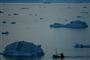 216.000.000.000.000 kroner kan redde klimaet