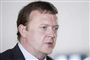 Løkke slipper for videre tiltale
