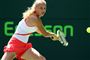 NORDICPHOTOS/GETTY IMAGES
