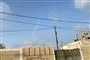 Jerusalem