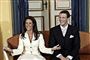 Blodtørstig mega-øgle fundet i ét stykke 
